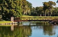 Round of Golf for four with carts, includes lunch for four (no alcohol). 202//130